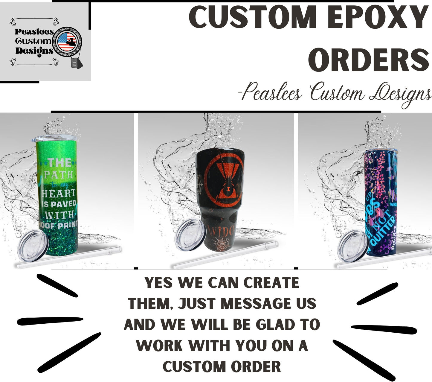 Rhinestone Tumbler: Cow Print, 20 oz Rhinestone Bling Skinny Tumbler