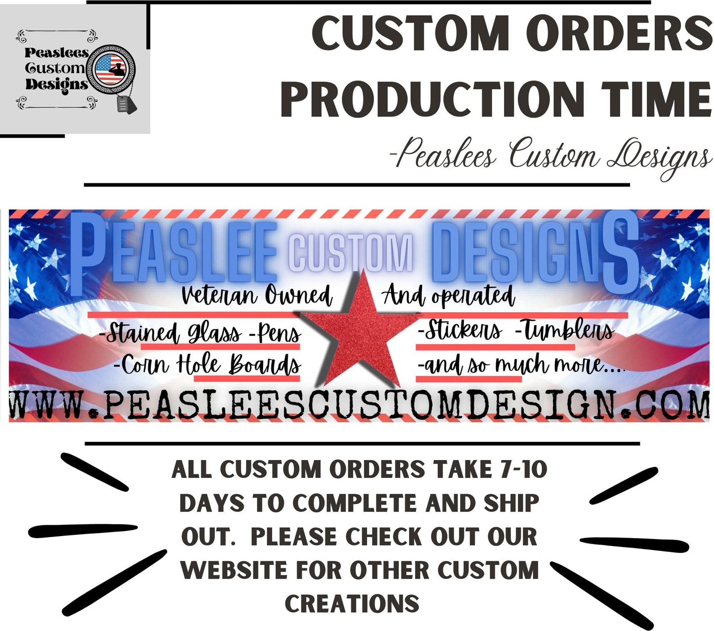 Freedom Trump Laser Tumbler | Patriotic USA Mug | Veteran Made Drinkware | We The People Cup