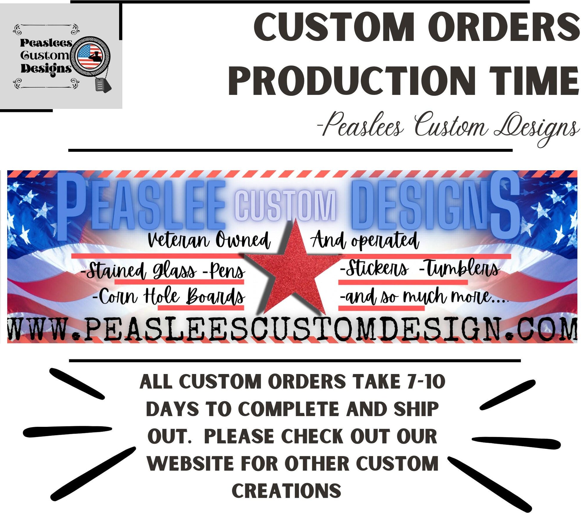Freedom Trump Laser Tumbler | Patriotic USA Mug | Veteran Made Drinkware | We The People Cup