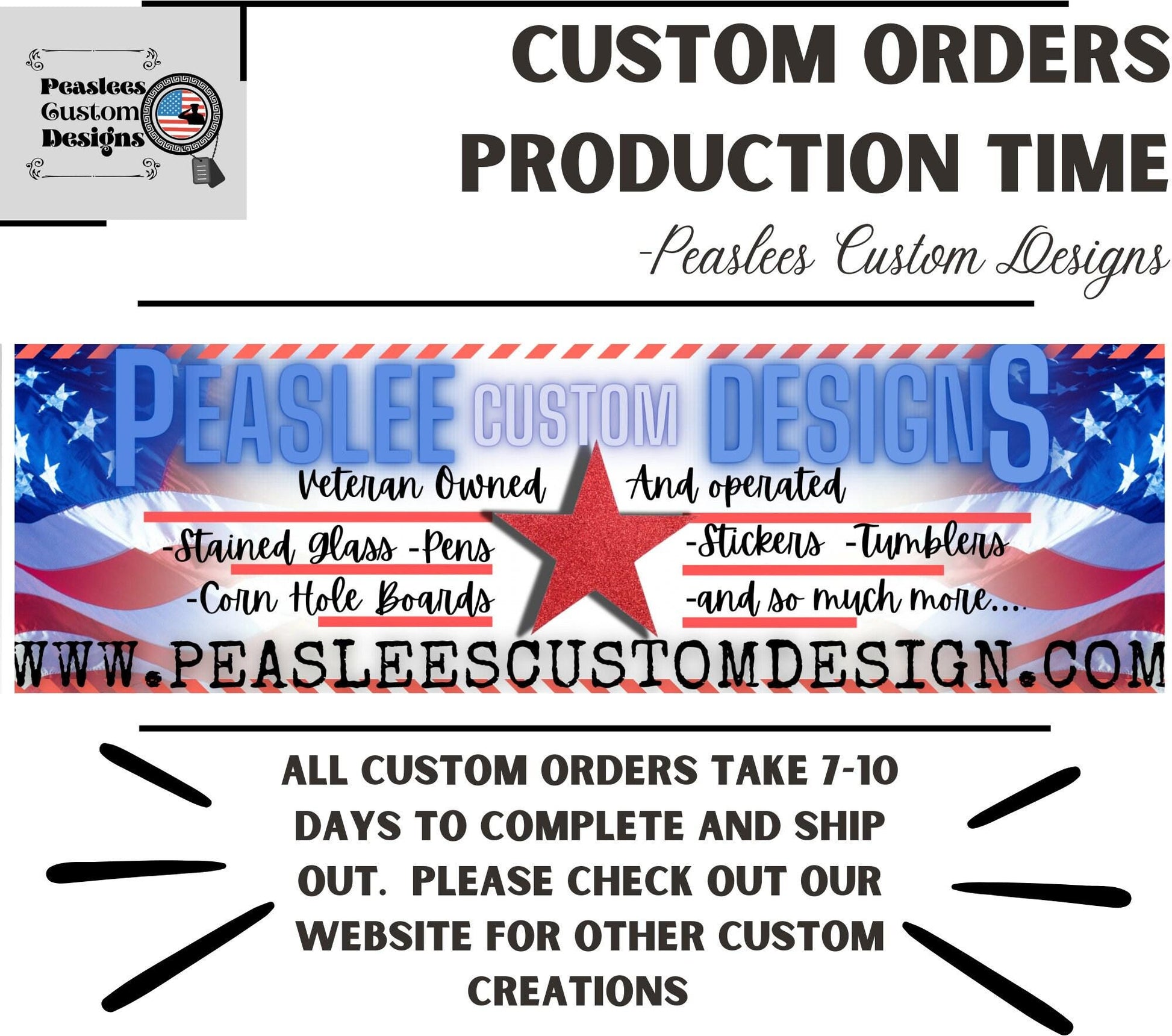 Laser Engraved We the People Trump Tumbler