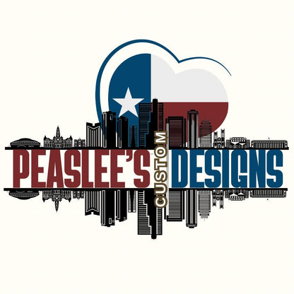 Laser Engraved Tiger Tumbler | Floral Jungle Vibes | Custom Travel Mug | Keeps Drinks Hot or Cold | Gift for Her or Him