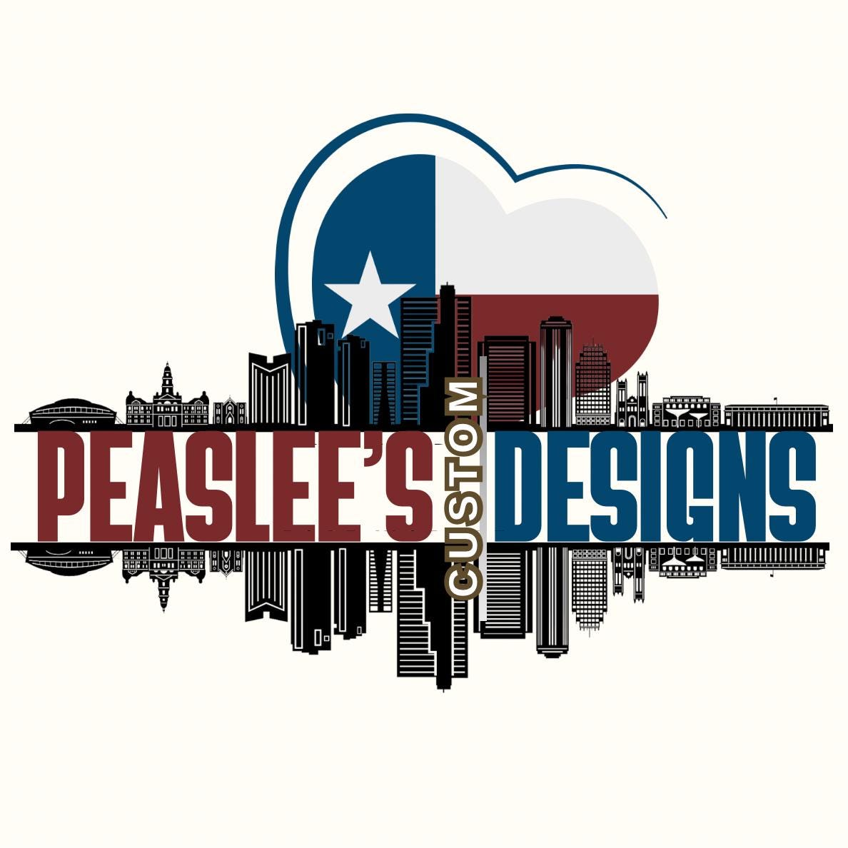 Be The Change Tumbler | Butterfly Laser Engraved 20oz | Inspirational Gift | Hot Cold Drinkware | Veteran Made