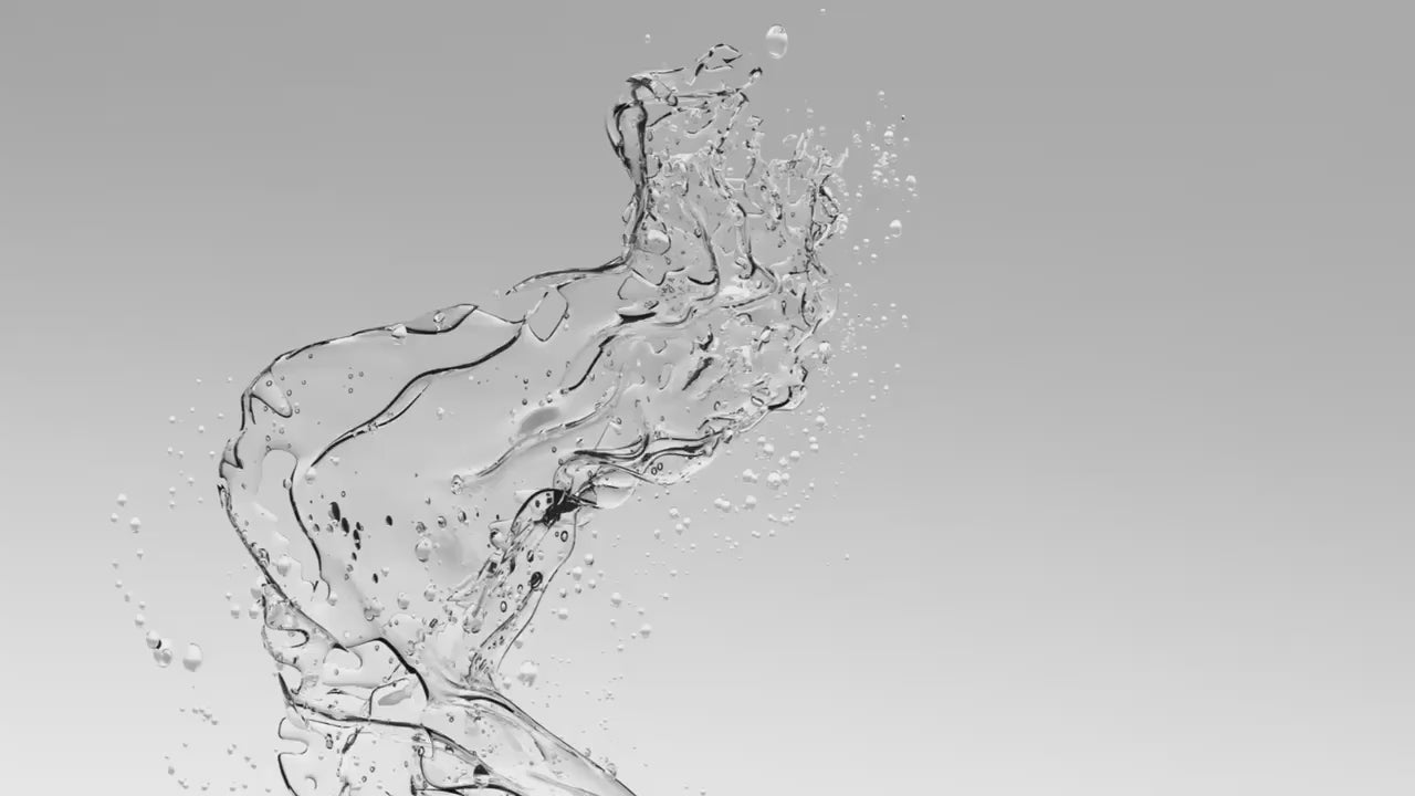 Lady Liberty Sublimation Tumbler: Patriotic Stainless Steel Insulated Cup